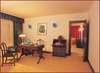 Creta Maris Hotel 